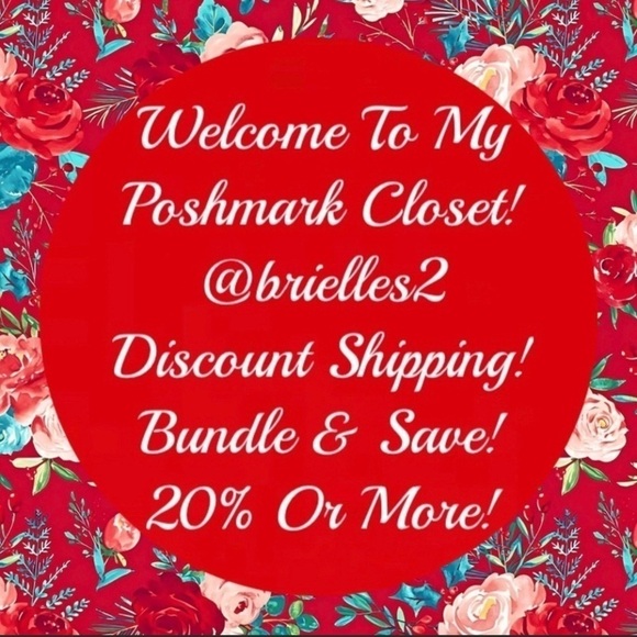 NEW Avon Men's Stainless Steel Onyx Spiritual Necklace, Perfect for Engraving! - Picture 2 of 9